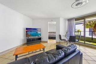 Top of the Mark - Gold Coast - 4