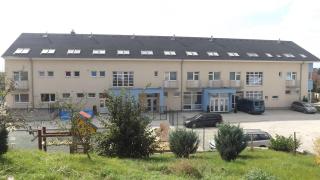 Penzión Lindava - 0