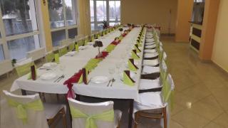 Penzión Lindava - 6