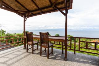 D' Artha Cottage - 6