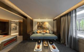 Oakwood Ha Long - Ha Long - 1