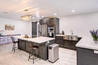 Pet-Friendly Las Vegas Home with Private Yard! - 9