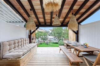 Grimaud 4 vents YourHostHelper - Grimaud - 8