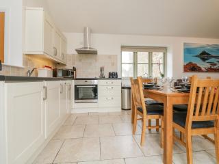 An Garth - Penzance - 5