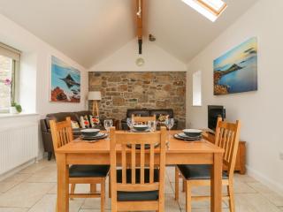 An Garth - Penzance - 4