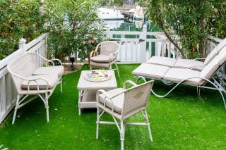 Grimaud 4 vents YourHostHelper - Grimaud - 3