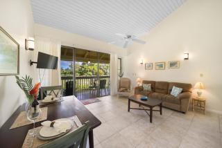 Kuilima Estates East 164 - 9