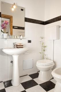 B&B Villa Gloriana - Sona - 9