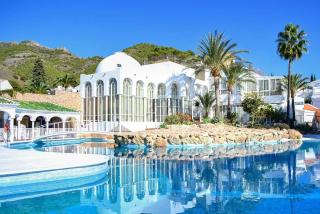 Casa Limón - Nerja - 7