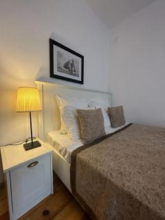 Just Studios - Varna City - 9