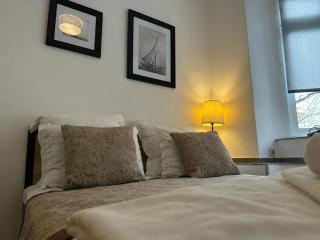 Just Studios - Varna City - 8