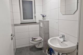Work & Stay in Kranenburg near Kleve - 2
