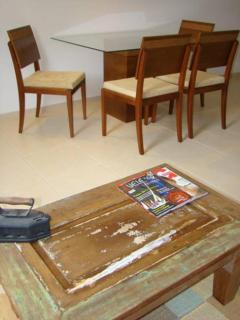 Apartamento Búzios - Búzios - 4