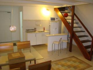 Apartamento Búzios - Búzios - 8