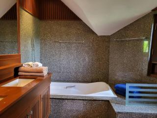 Bougainvillea Terrace House - Kata Beach - 9