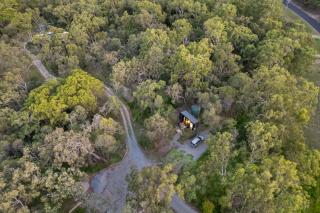 Wildlife Haven by Tiny Away - Agnes Water - 0