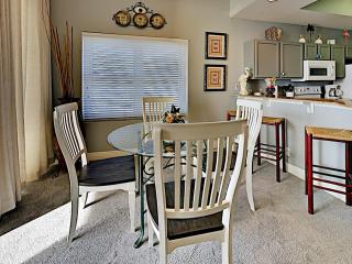 Waters Edge #601 - Fort Walton Beach - 7