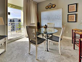Waters Edge #601 - Fort Walton Beach - 6