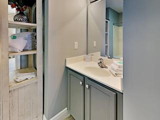 Waters Edge #601 - Fort Walton Beach - 3