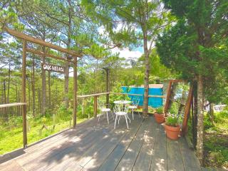 Oak Village by D Home Da Lat - Da Lat - 2