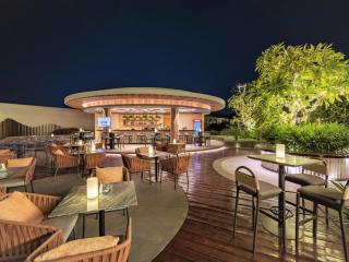 Oakwood Ha Long - 3