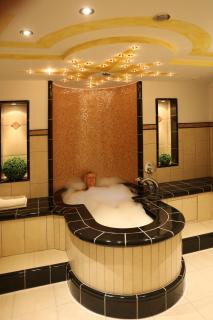 Hotel Birkenhöhe - 3