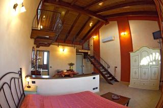 Hotel del Rio Srl - RISTORANTE e Azienda agricola - Casinalbo - 9