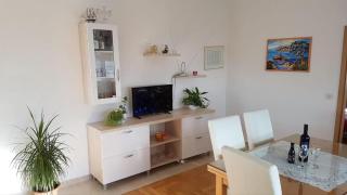 Bernard - Makarska - 3