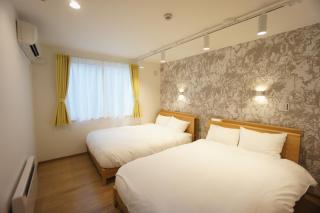 SAKURA207 - Sapporo - 3