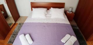 Bernard - Makarska - 2
