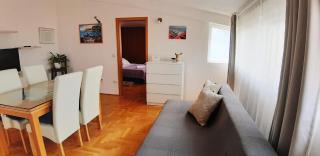 Bernard - Makarska - 6