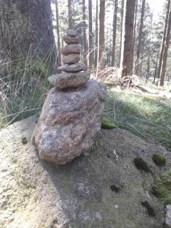 Studio "Auszeit wie dahoam" im Predigtstuhl Resort - 6