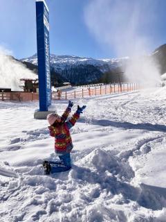 Landhaus Angerhof - 1