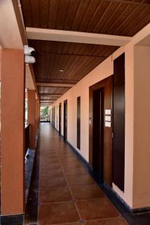 Aananda Wellness and Resorts - Dharmastala - 1
