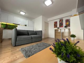 Perfect Host Palas 2 Rooms - 9