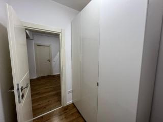 Perfect Host Palas 2 Rooms - 8