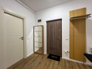 Perfect Host Palas 2 Rooms - 7