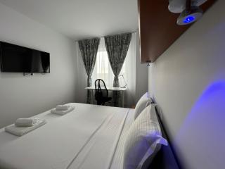 Perfect Host Palas 2 Rooms - 6