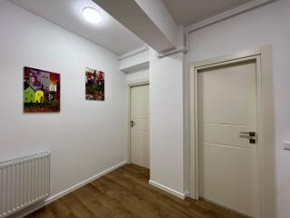 Perfect Host Palas 2 Rooms - 4