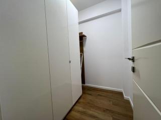 Perfect Host Palas 2 Rooms - 3