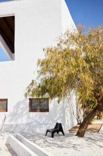 Finca las Calmas boutique hotel & retreats - 3