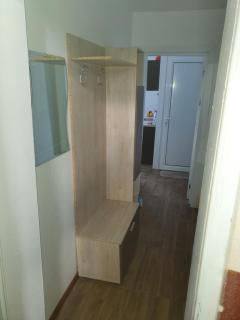THE CENTER Apartments Comfort - Sandanski - 5