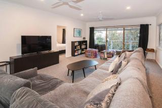 Eagle Bay Summerhaus - Dunsborough - 3