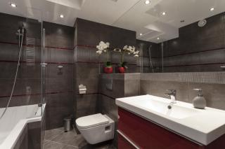 Absynt Hostel Wrocław - Wroclaw - 9