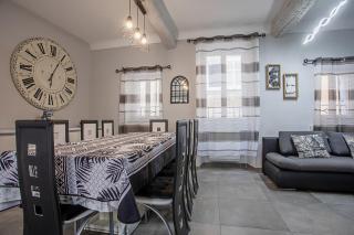 Maison de village Carcès - Carcès - 0