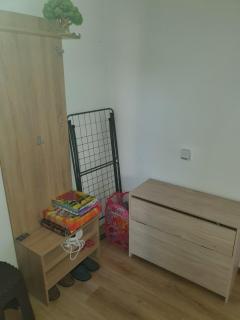 THE CENTER Apartments Comfort - Sandanski - 4