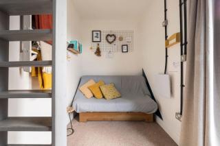 Bethel Nook, a cosy stay in the Welsh Valleys - Hirwaun - 7