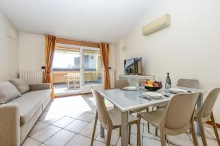 Sunset Apartment Home & Terrace - Sirmione - 6