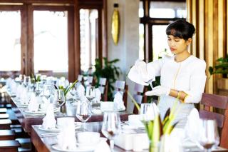 KNN RESORT Mondulkiri - 1