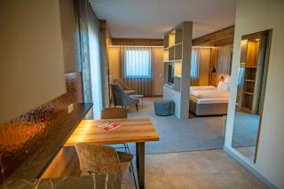 GUESTHOUSE FELSENLAND - Dahn - 3